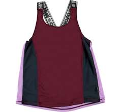 Oriana T-shirts & Tops
